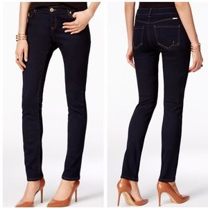 INC Skinny Jeans